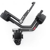 Dji RS 4 Pro Combo | Eponuda.ba