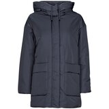 Geox Parke PARKA W DIODANA | Shoptok.si