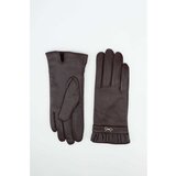 P....s....fashion ženske rukavice xxberuk001 01 Cene