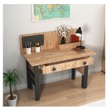 Hanah home dečija soba valerin group 4 | ePonuda.com