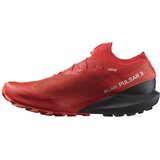 Salomon muške patike Pulsar 3 | Eponuda.com