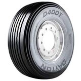 Dayton D400T ( 385/65 R22.5 160J Dvojno oznacevanje 158L ) | Shoptok.si