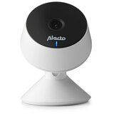 Alecto bebi kamera | Eponuda.com