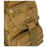 Peterson BL01378630 sarena | shoptok.hr