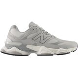 New Balance Nizke superge 9060 Raincloud/Slate Grey Siva | Shoptok.si