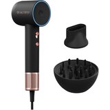 Beautifly VelaAir sušilnik za lase Black 1 kos | Shoptok.si