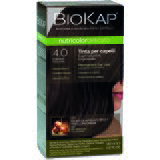 Biokap Delicato Farba za kosu, Smeđa | Eponuda.com