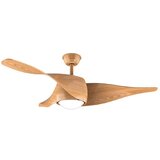 Cecotec 08473 - EnergySilence Aero 5290 SvetloLesen, (22118409) Cene