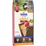 Bosch Varčno pakiranje: 2 x 15 kg v mešanem pakiranju - Perutnina & proso / Jagnjetina & riž Cene