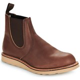 Red Wing CLASSIC CHELSEA Smeđa | shoptok.hr