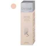 tečni puder za lice Florida 3 50 ML