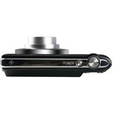 Agfaphoto digitalni foto aparat DC8200BK crni +16GB sd + torbica | ePonuda.com