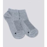 Rang muške čarape lw 44002-2380 cene