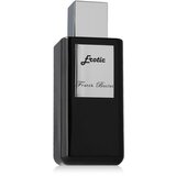 Franck Boclet Erotic 100 ml parfemski ekstrakt unisex Cijene