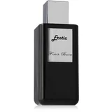 Erotic 100 ml parfemski ekstrakt unisex