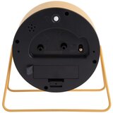 Karlsson Budilka ø 13,5 cm Stark – | Shoptok.si