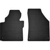 Wielganizator gumijaste sprednje preproge za: Volkswagen Touran I enoprostorec (od 2003 do 2010), (22128629) | Shoptok.si