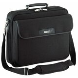 Targus 15.6" CN01 torba za notebook cene