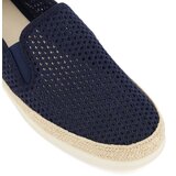 Dune muške Fisherr espadrile | Eponuda.com