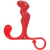 Toy Joy Stimulator prostate "Power Plug" (R9863) | Shoptok.si
