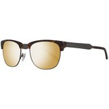 Gant ga70475452c sarena Cijene