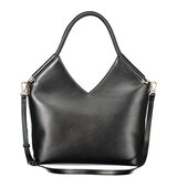  ženska torba 31x32x14 cm crna | shoptok.hr