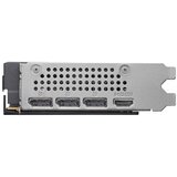 MSI nvidia rtx 5050 8G 128bit geforce rtx 5050 8G shadow 2X oc grafička karta | Eponuda.com