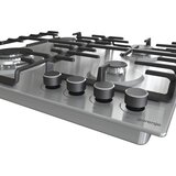 Gorenje GW642ABX 737660 vgradna plošča | Shoptok.si