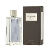 Abercrombie & Fitch First Instinct Eau De Toilette 100 ml za muškarce | shoptok.hr