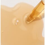 Mario Badescu Rose Hips Nourishing Oil antioksidantni oljni serum za obraz s šipkovim oljem 29 ml | Shoptok.si