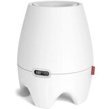 BONECO vlažilnik zraka E200, bela | Shoptok.si