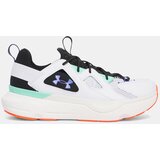Under Armour Unisex shoes UA Infinite MVMNT SE - unisex Cene