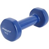Enero Fit set vinilnih bučic 7 kg s stojalom | Shoptok.si