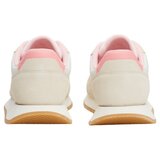 Tommy Hilfiger EN0EN02510TIC sarena | shoptok.hr