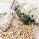 Color WOW Dream Filter pripremni sprej za očuvanje boje 200 ml | shoptok.hr