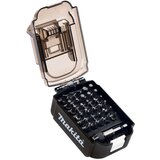 Makita B-68317 Set bitova 31 komad u s kucištu baterije, dizajn kutija baterijom | shoptok.hr