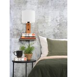 Good&Mojo STENSKA SVETILKA 40 W | Shoptok.si