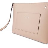 Vuch Torba Lethie Beige, 20 x 25 cm | shoptok.hr