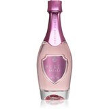Philipp_Plein Fatale Rosé Intense parfemska voda za žene 90 ml Cijene