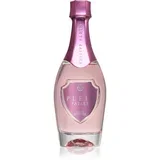 Fatale Rosé Intense parfemska voda za žene 90 ml