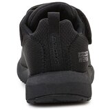 Skechers Nizke superge Dynamic Tread Črna | Shoptok.si