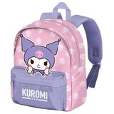 Hello Kitty Mochila Kuromi and Friends 27 cm Cijene