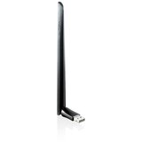 D-link Wireless AC600 High-Gain USB Adap DWA-172 | shoptok.hr