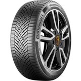 Continental celoletne pnevmatike AllSeasonContact 2 275/45R21 110Y XL EVc | Shoptok.si