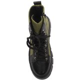 Maciejka 0675101008 Zelena | shoptok.hr