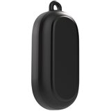 INF Insta360 GO3/GO3S magnetni nosilec za pritrditev, (21369742) Cene