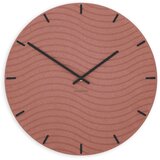 Von Der Factory Zidni sat Luxhora Rivella Red 11 boja kazaljki | shoptok.hr