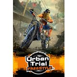 Steam Urban Trial Bundle (DLC) (PC) Key GLOBAL | ePonuda.com