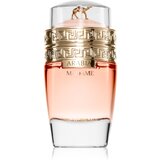Le Chameau Arabia Madame parfemska voda za žene 100 ml | shoptok.hr