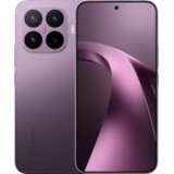 Xiaomi mobitel 17T Pro 512GB 12GB Ljubičasti | Eponuda.ba